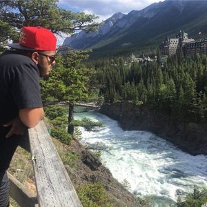 Meet your Posher, Ashu